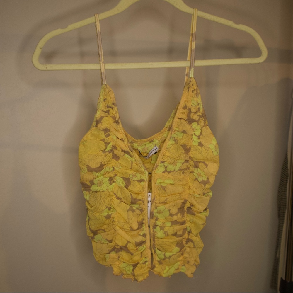 NWT Urban Outfitters Top